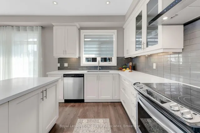 Additional image 21 of 3040 Eberly woods Dr