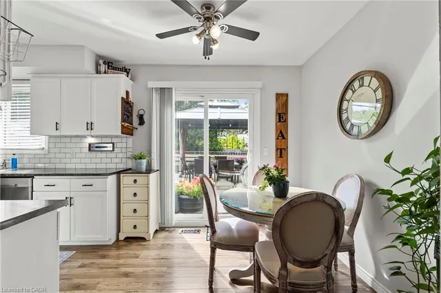 Additional image 9 of 992 Garth St