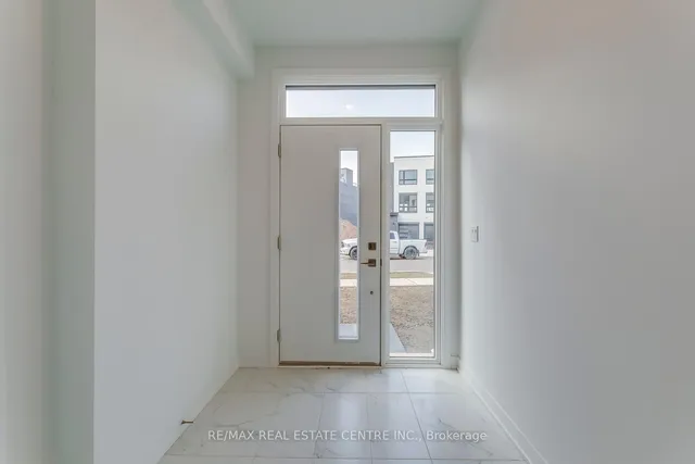 Additional image 2 of 3049 Trailside Dr