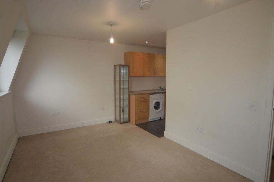 Additional image 8 of Maizefield House, Moors Walk, Welwyn Garden City, AL7
