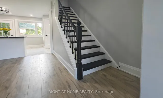 Additional image 5 of 381 East 23rd St