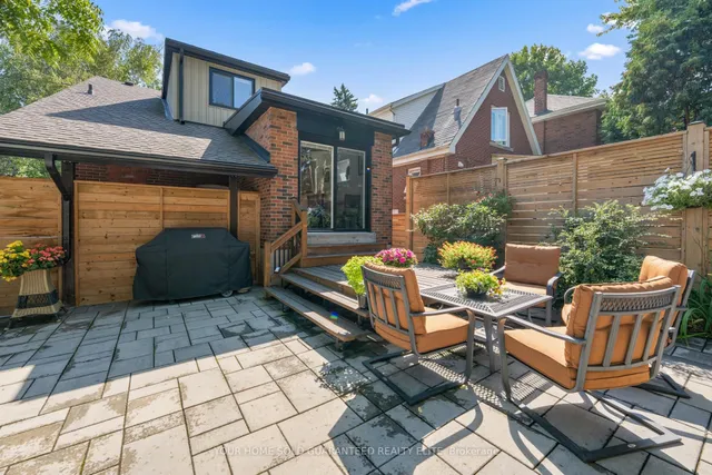 Additional image 32 of 46 Newton Ave