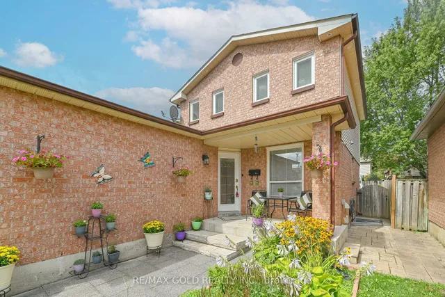 Additional image 3 of 31 Cassander Cres