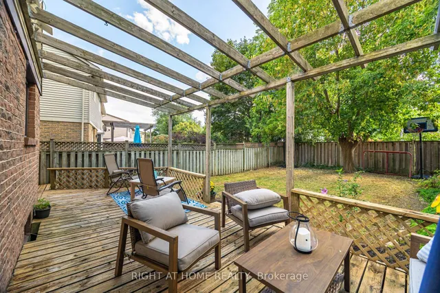 Additional image 40 of 526 Holly Ave