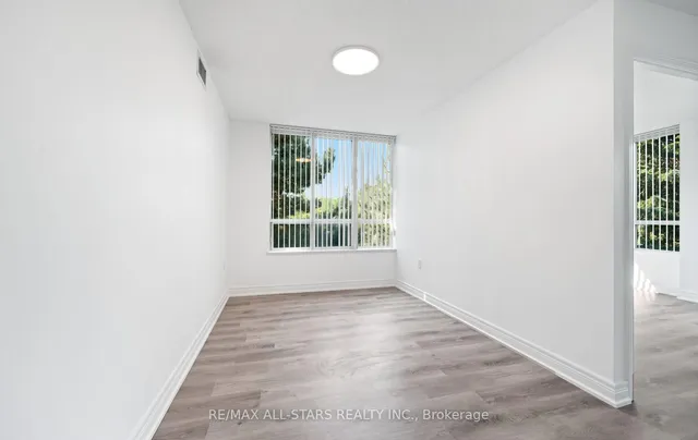 Additional image 17 of 5001 Finch Ave Unit 302