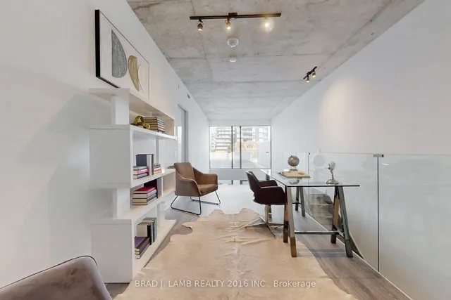 Additional image 38 of 55 Ontario St Unit 101