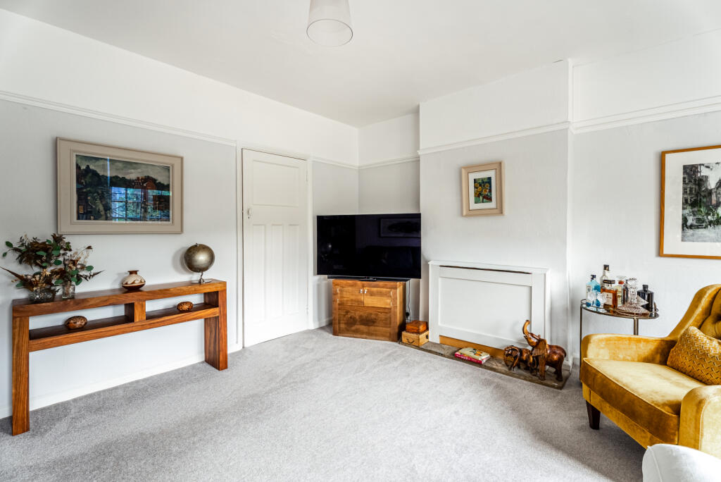 Additional image 5 of High Street, Harpenden, Hertfordshire, AL5