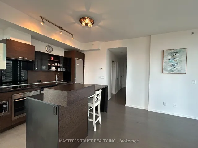 Additional image 9 of 75 St Nicholas St Unit 1702