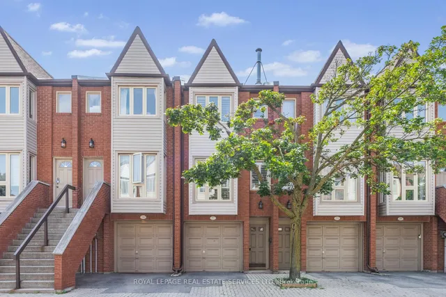 Additional image 2 of 895 Maple Ave Unit 217