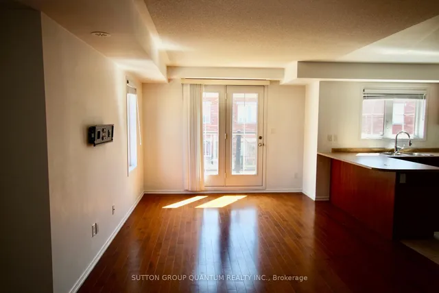 Additional image 7 of 47 HAYS Blvd Unit 21