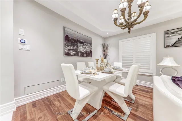 Additional image 10 of 28 Billancourt Cres