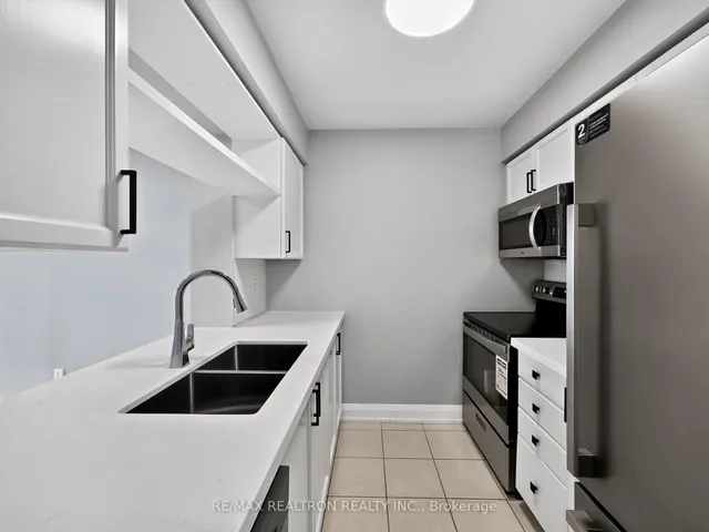 Additional image 4 of 70 Town Centre Crt Unit 1608