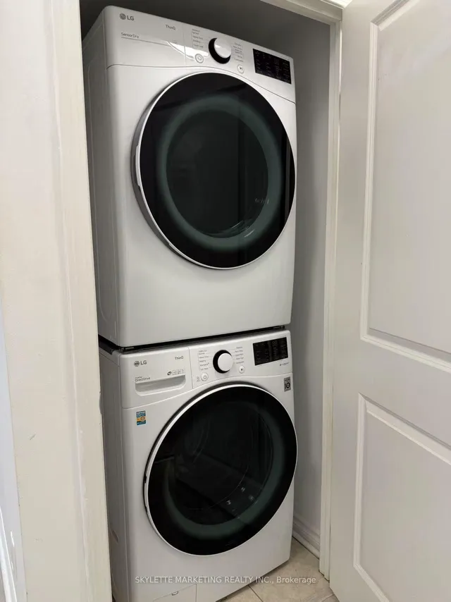 Additional image 19 of 2885 Bayview Ave Unit 1315