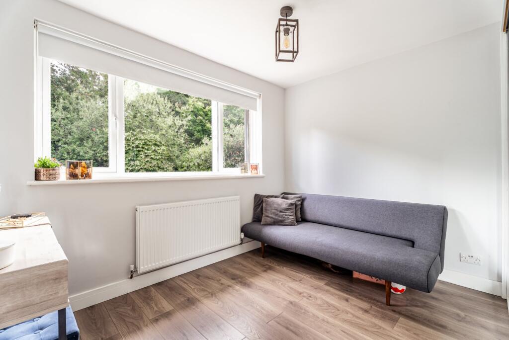 Additional image 9 of Sycamore Drive, Park Street, St. Albans, Hertfordshire, AL2