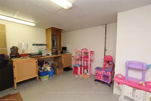 Additional image 41 of 17 Durrell Crt