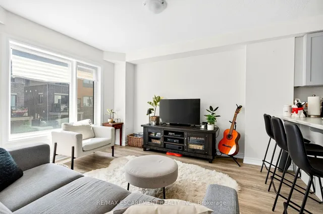 Additional image 12 of 27 Dryden Lane