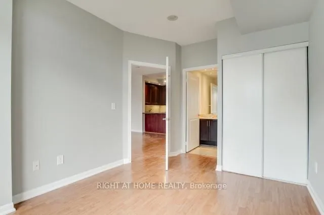 Additional image 17 of 21 Grand Magazine St Unit 1102