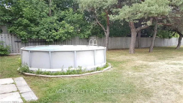 Additional image 5 of 57 Bellman Ave