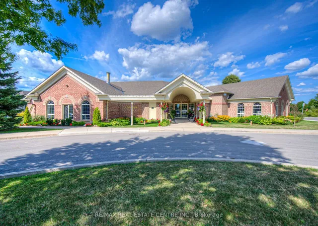 Additional image 20 of 43 Postoaks Dr