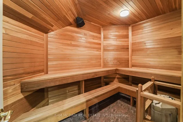 Additional image 40 of 10140 Pineview Tr