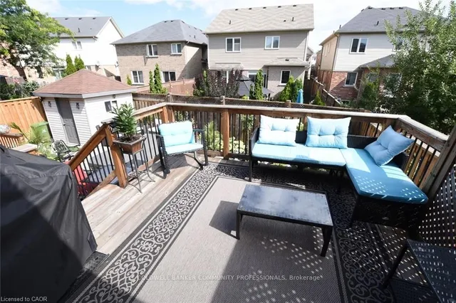 Additional image 48 of 17 Durrell Crt