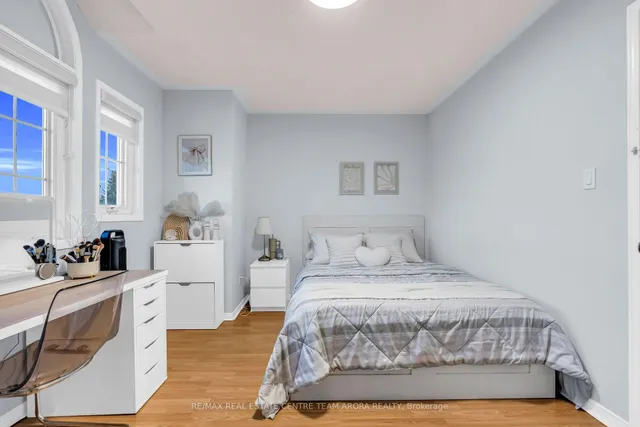 Additional image 31 of 5958 Mersey St