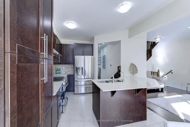 Additional image 16 of 54 Allegro Dr