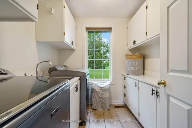 Additional image 36 of 1166 Westbrook Rd