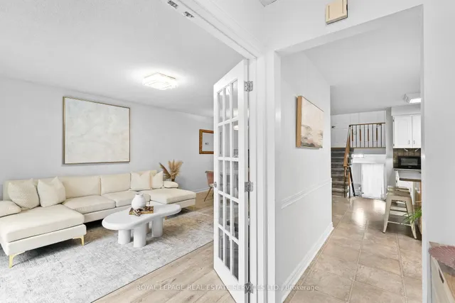 Additional image 2 of 1504 Kenilworth Cres