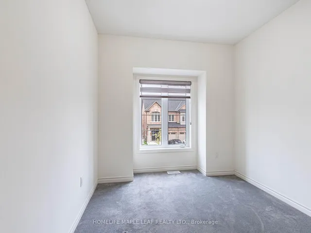 Additional image 37 of 10 Truffle Crt