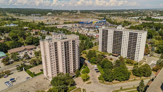 Additional image 46 of 975 Warwick Crt Unit 1510