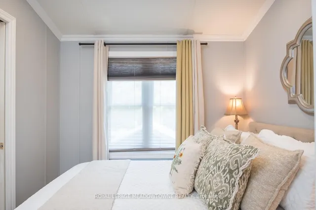 Additional image 19 of 4449 Milburough Line Unit 12 Poplar