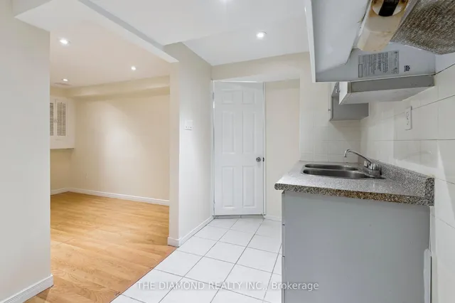 Additional image 41 of 72 Dusay Pl Unit 6