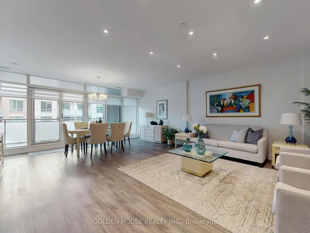 Additional image 5 of 200 Woodbine Ave Unit 403