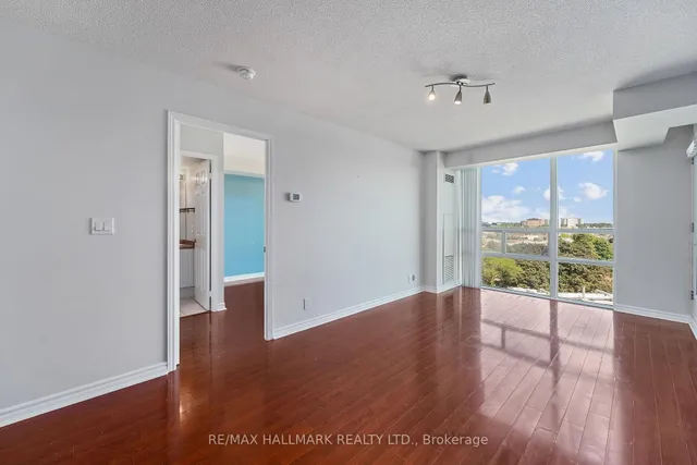 Additional image 11 of 68 Grangeway Ave Unit 909