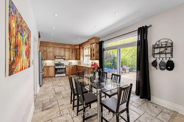 Additional image 15 of 5637 Roseville Crt