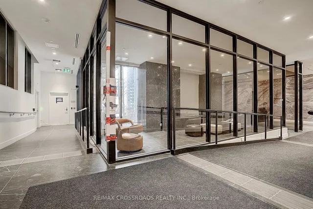 Additional image 36 of 308 Jarvis St Unit 520