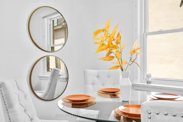 Additional image 12 of 100 Park Home Ave