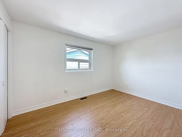 Additional image 29 of 6 Lofthouse Sq