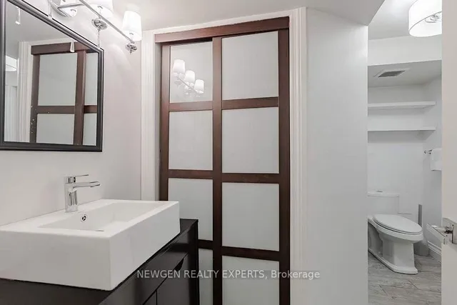 Additional image 14 of 687 Marley Cres