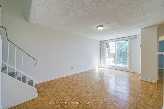 Additional image 20 of 1455 Williamsport Dr Unit 325