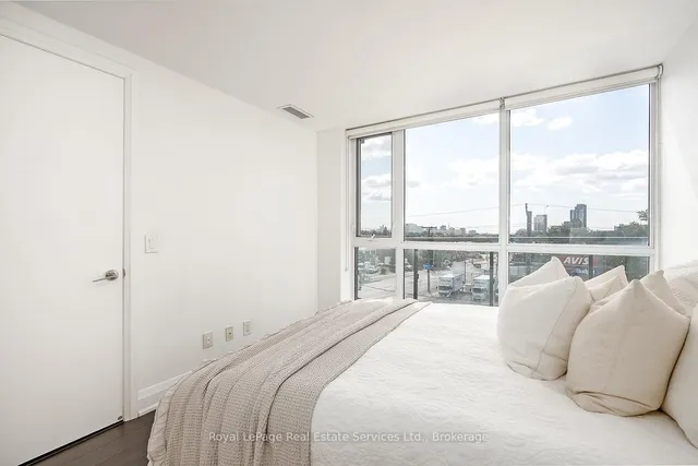 Additional image 16 of 16 McAdam Ave Unit 410