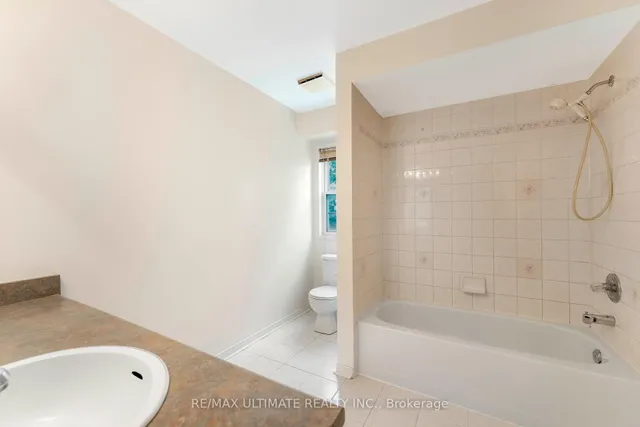 Additional image 42 of 1 Black Forest Dr