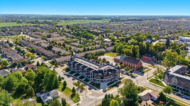 Additional image 6 of 2605 BINBROOK Rd Unit 211