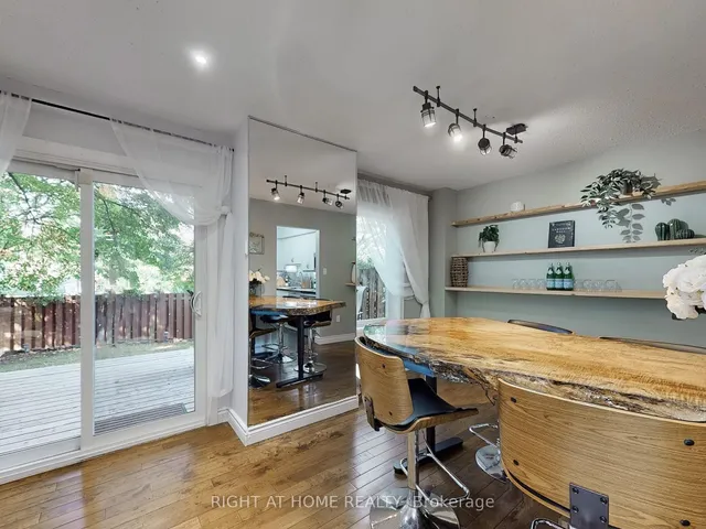 Additional image 12 of 58 Stoneham Rd