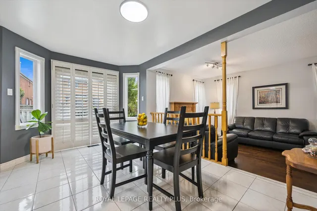 Additional image 11 of 4543 Gullfoot Circ