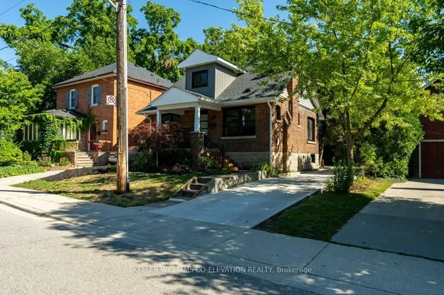 Additional image 3 of 493 Crosby Ave