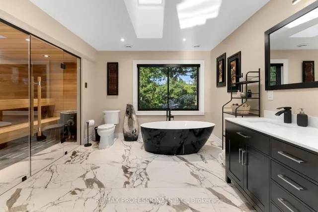 Additional image 15 of 1 Trillium Terr