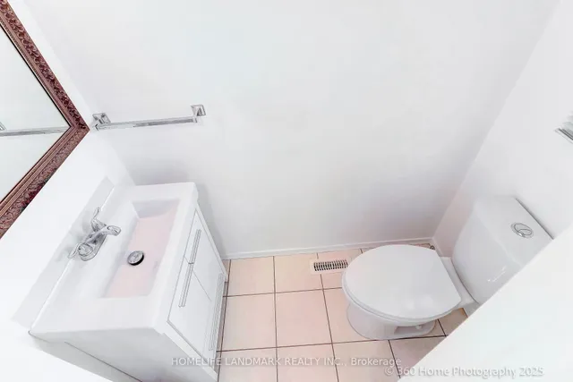 Additional image 14 of 133 Huntingdale Blvd