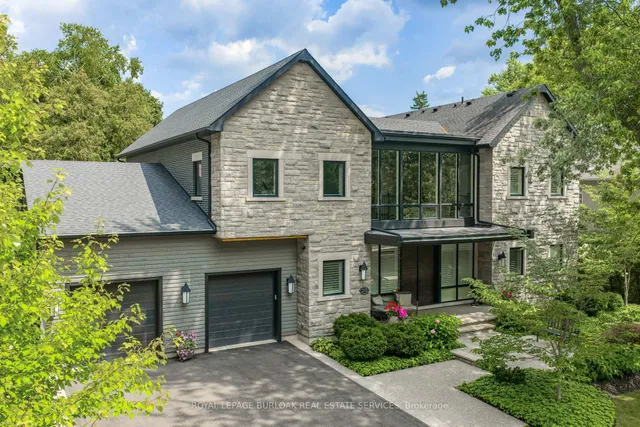 Additional image 2 of 253 Rossmore Blvd